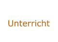 Unterricht