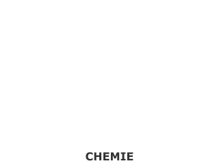 CHEMIE