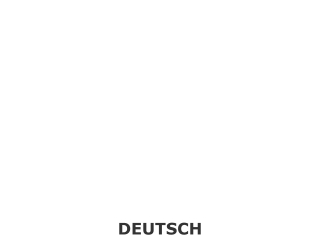 DEUTSCH