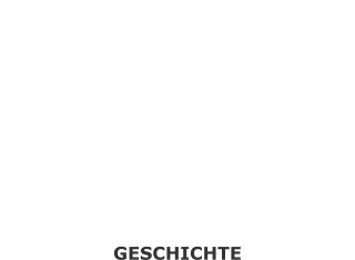 GESCHICHTE