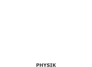 PHYSIK