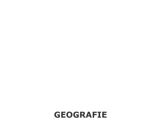 GEOGRAFIE