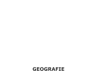 GEOGRAFIE