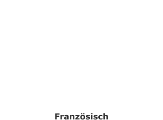 Französisch