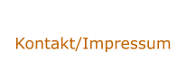 Kontakt/Impressum